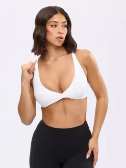 Glow Sports Bra