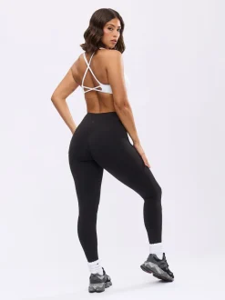 Glow Sports Bra