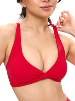 Glow Sports Bra