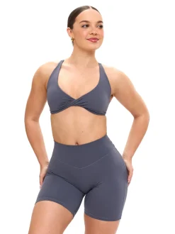 Glow Sports Bra