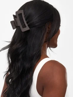 Hair Claw