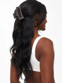 Hair Claw