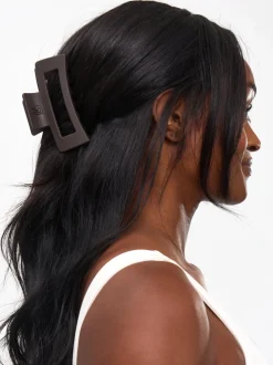 Hair Claw