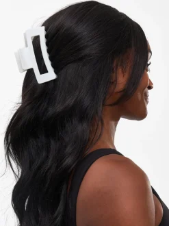 Hair Claw