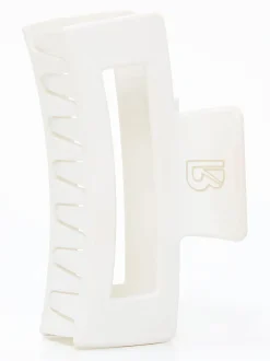 Hair Claw