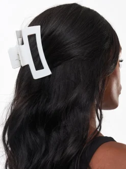 Hair Claw