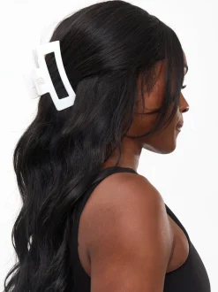 Hair Claw