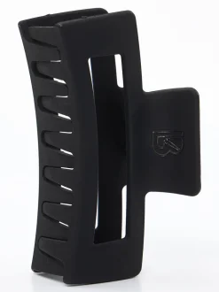 Hair Claw