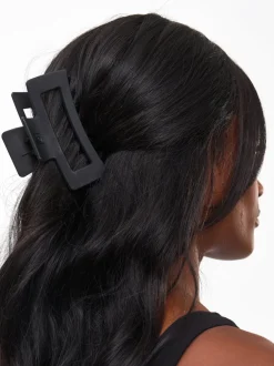 Hair Claw
