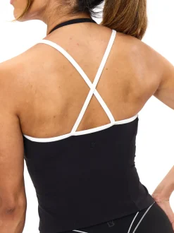 Highlight Nubre Crop