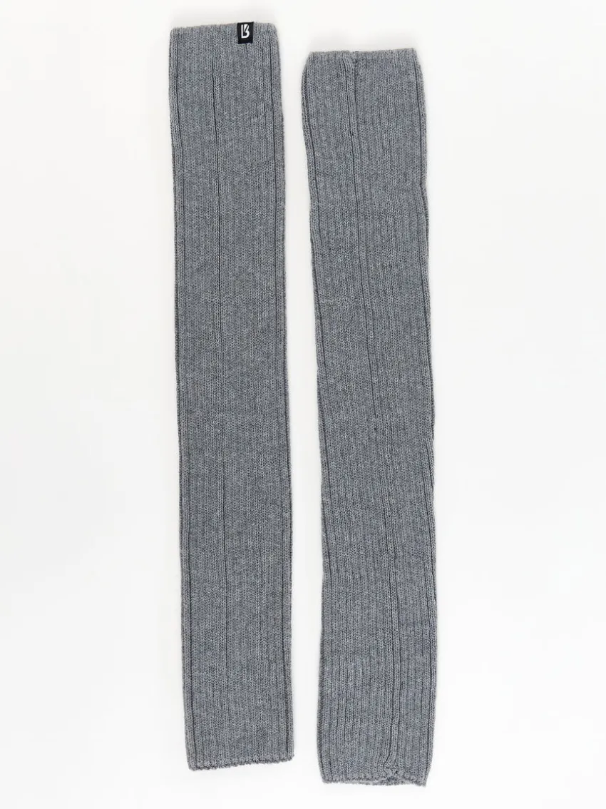 Leg Warmer