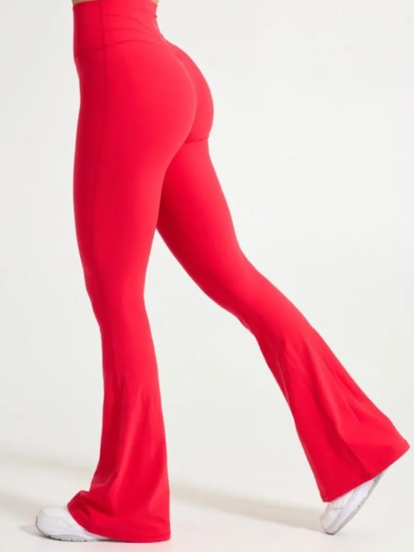 Legacy Flare Legging