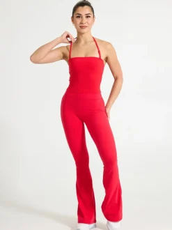 Legacy Flare Legging