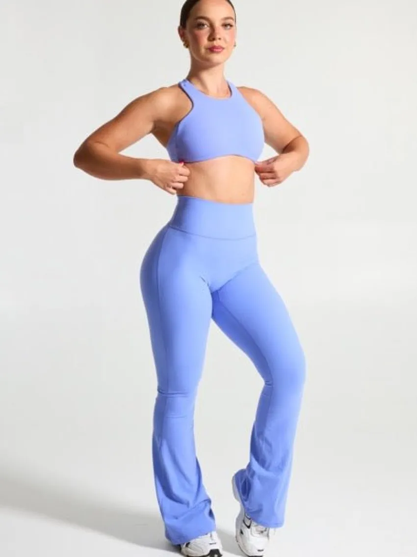 Legacy Flare Legging