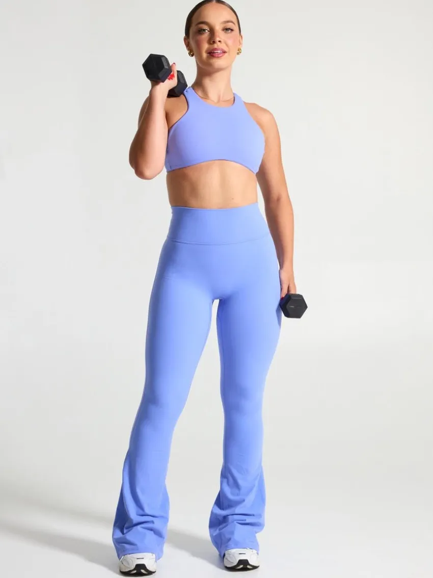 Legacy Flare Legging