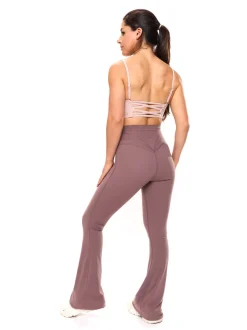 Legacy Flare Legging