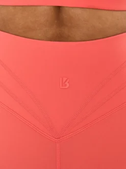 Legacy Legging