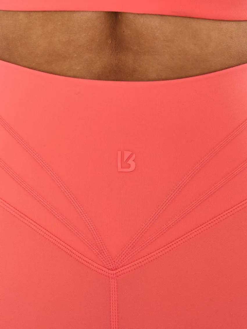 Legacy Legging