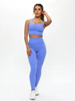 Legacy Legging