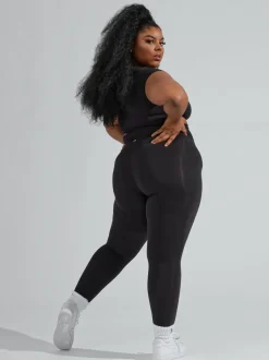 Legacy Legging