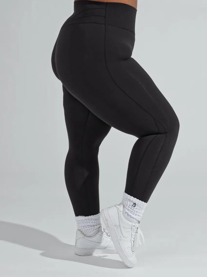 Legacy Legging