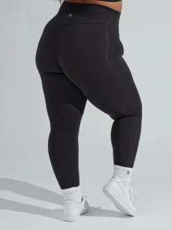 Legacy Legging
