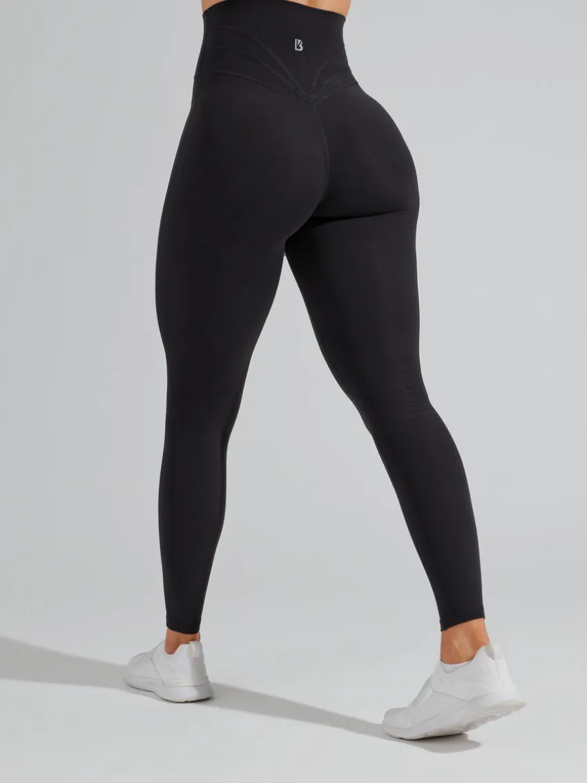 Legacy Legging