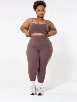 Legacy Legging