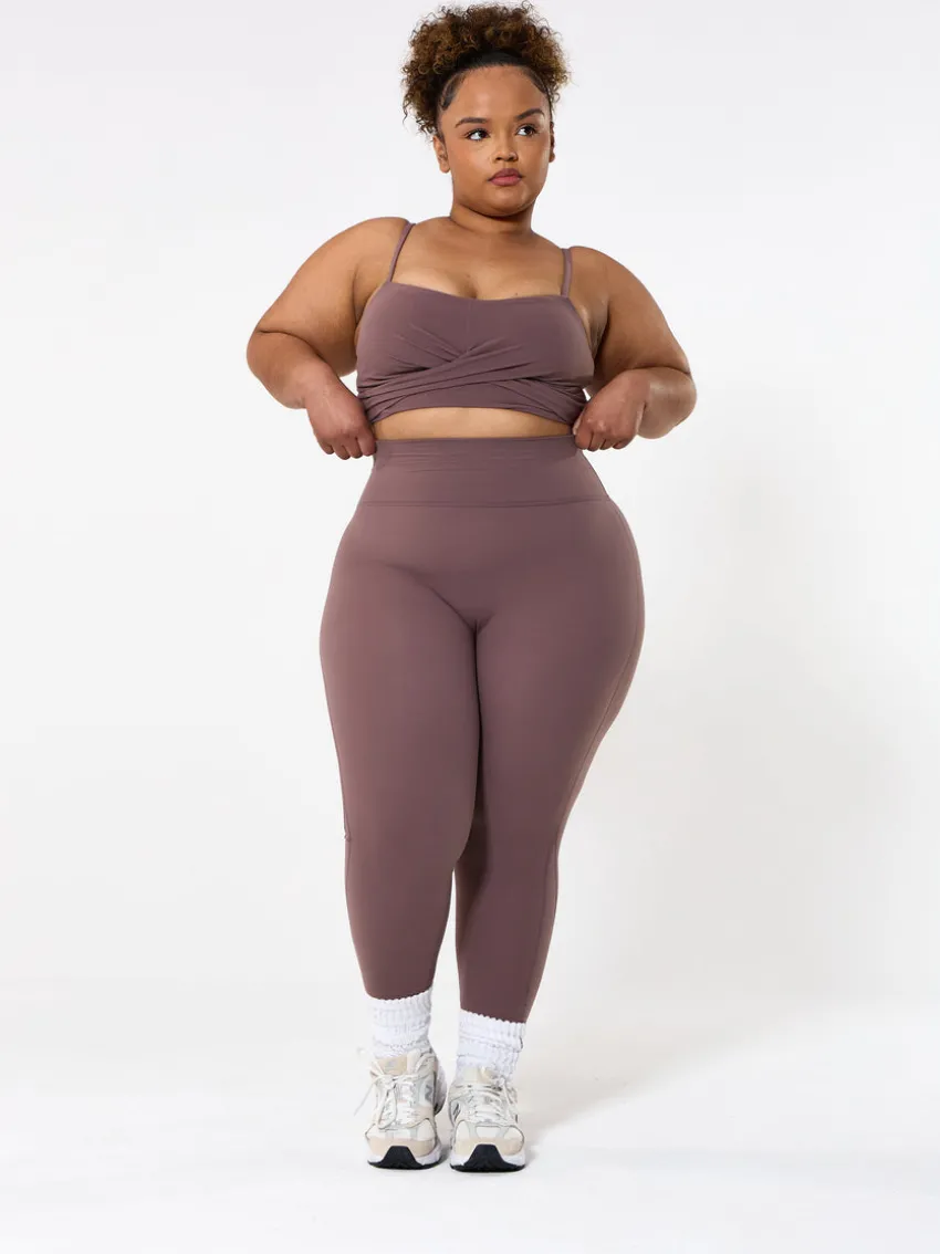 Legacy Legging