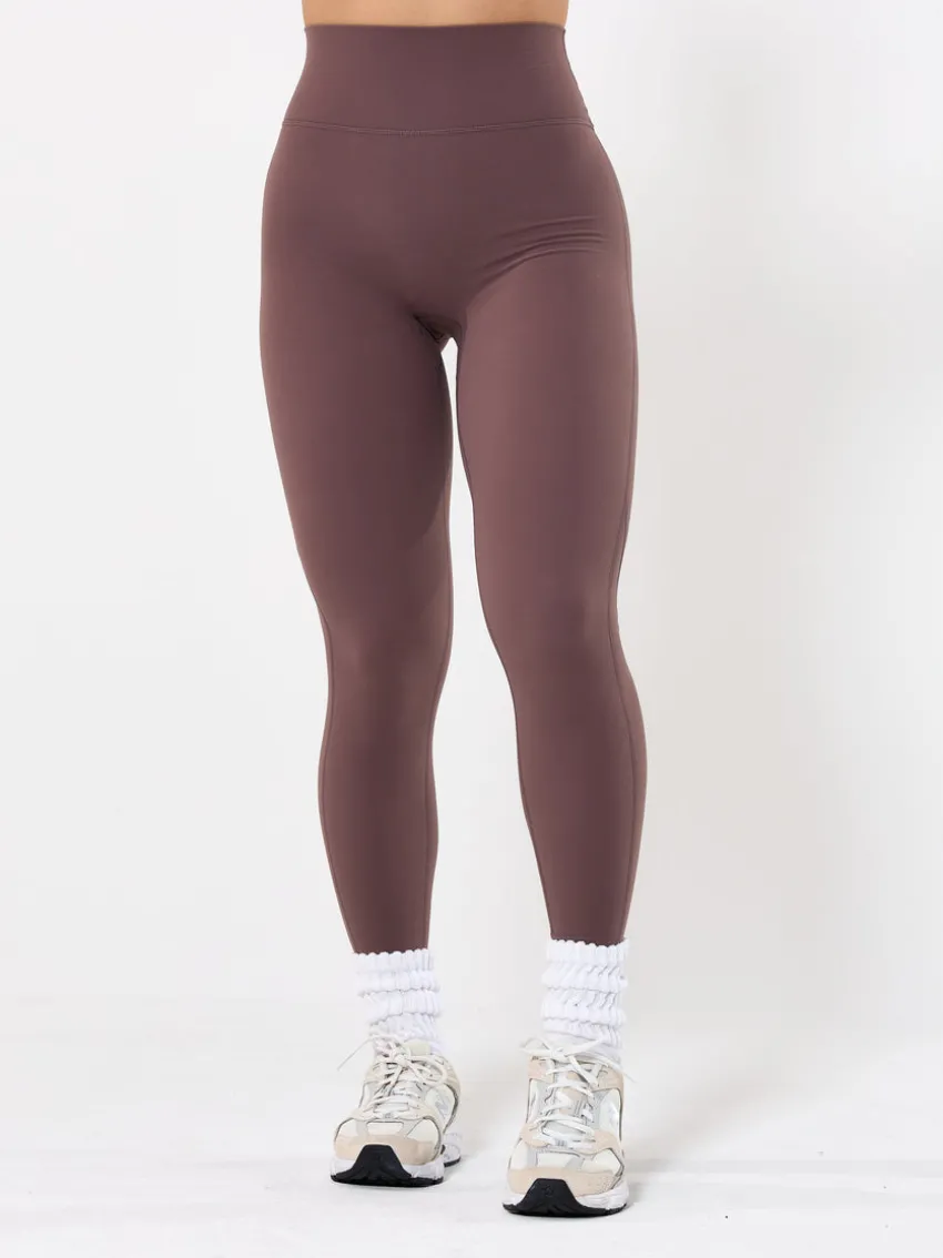 Legacy Legging