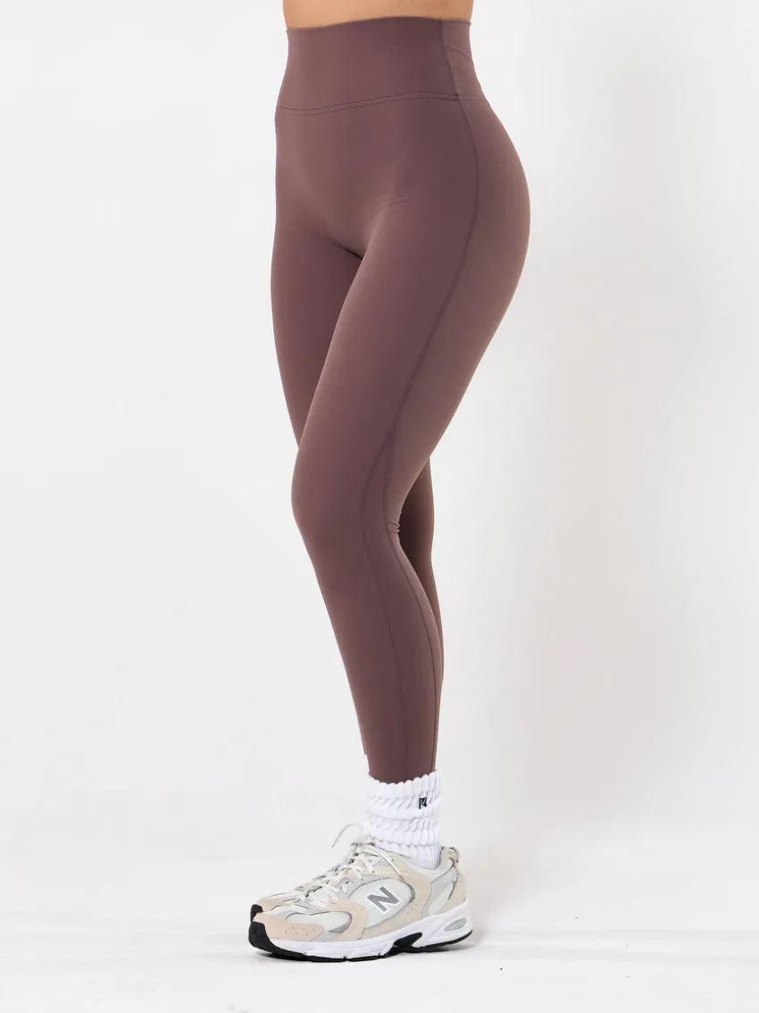 Legacy Legging