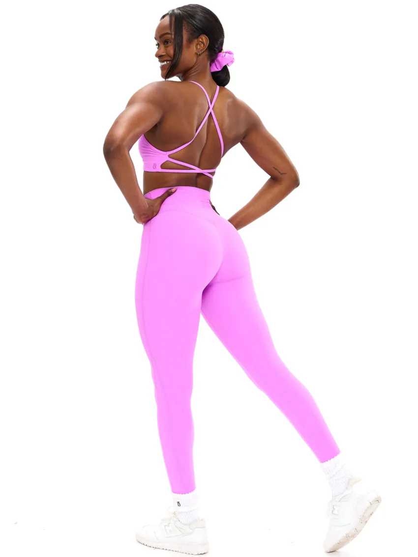 Legacy Legging