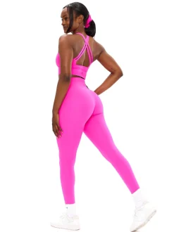 Legacy Legging