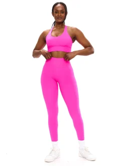 Legacy Legging