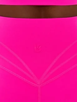 Legacy Legging