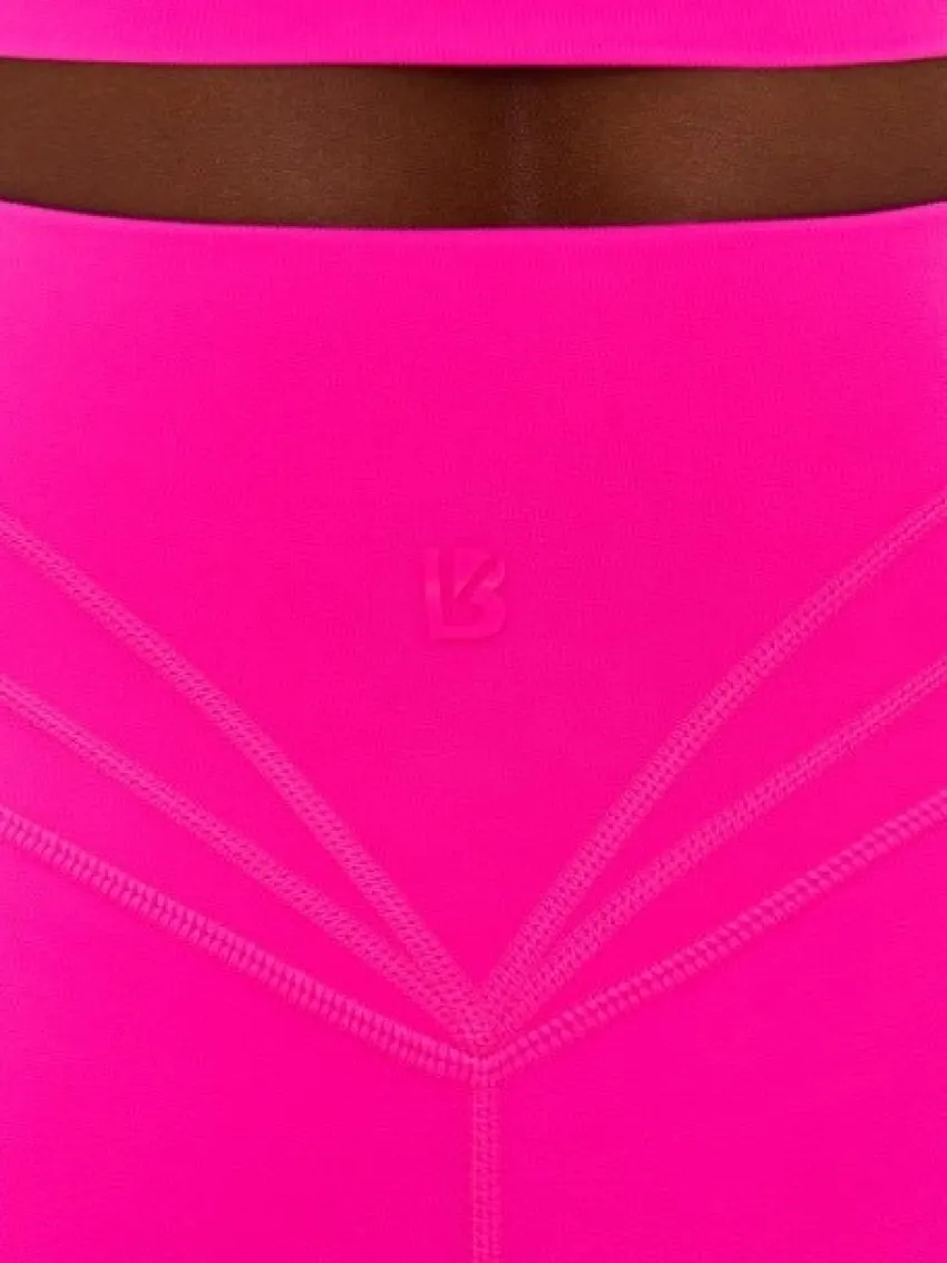 Legacy Legging