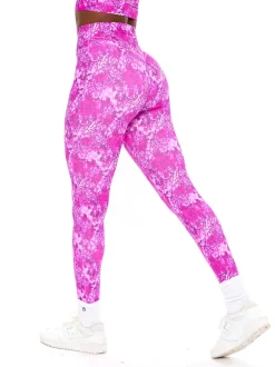 Legacy Legging