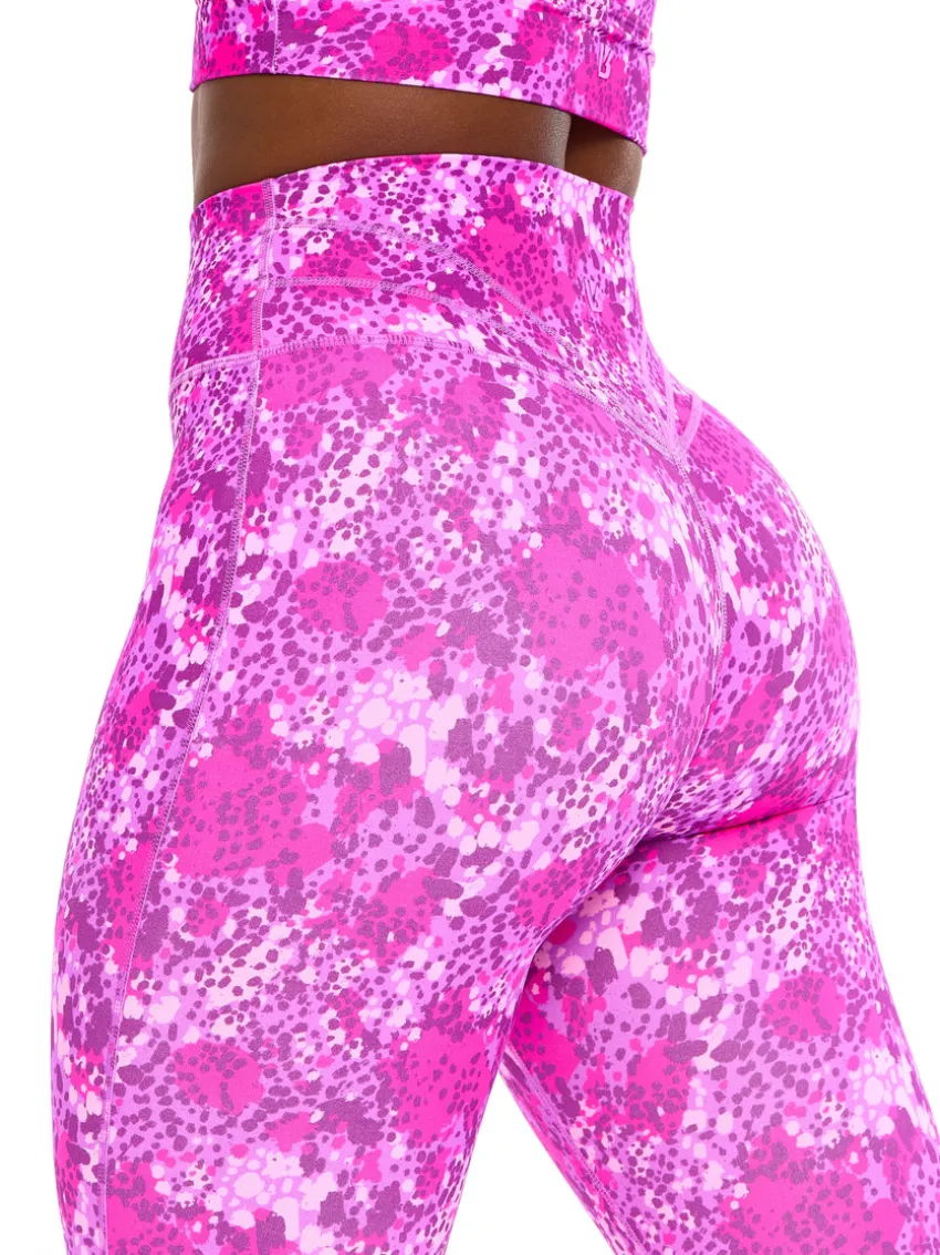 Legacy Legging