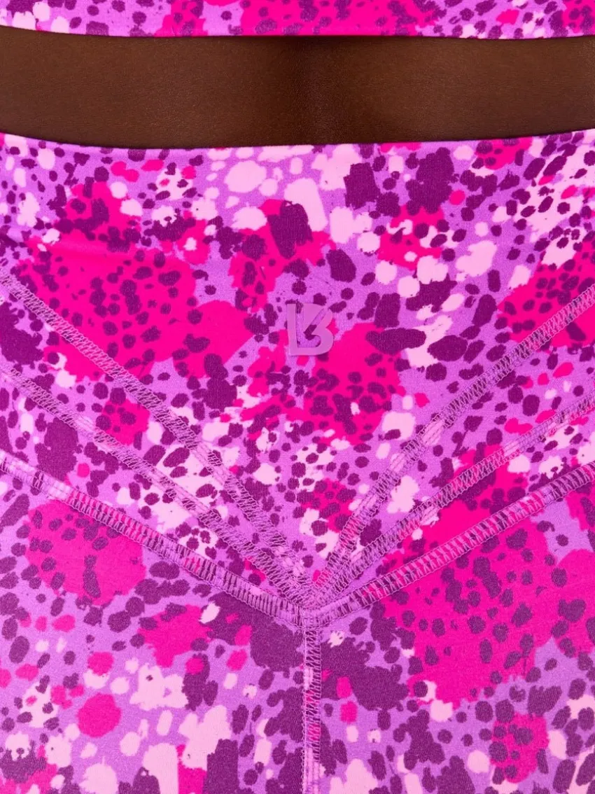 Legacy Legging