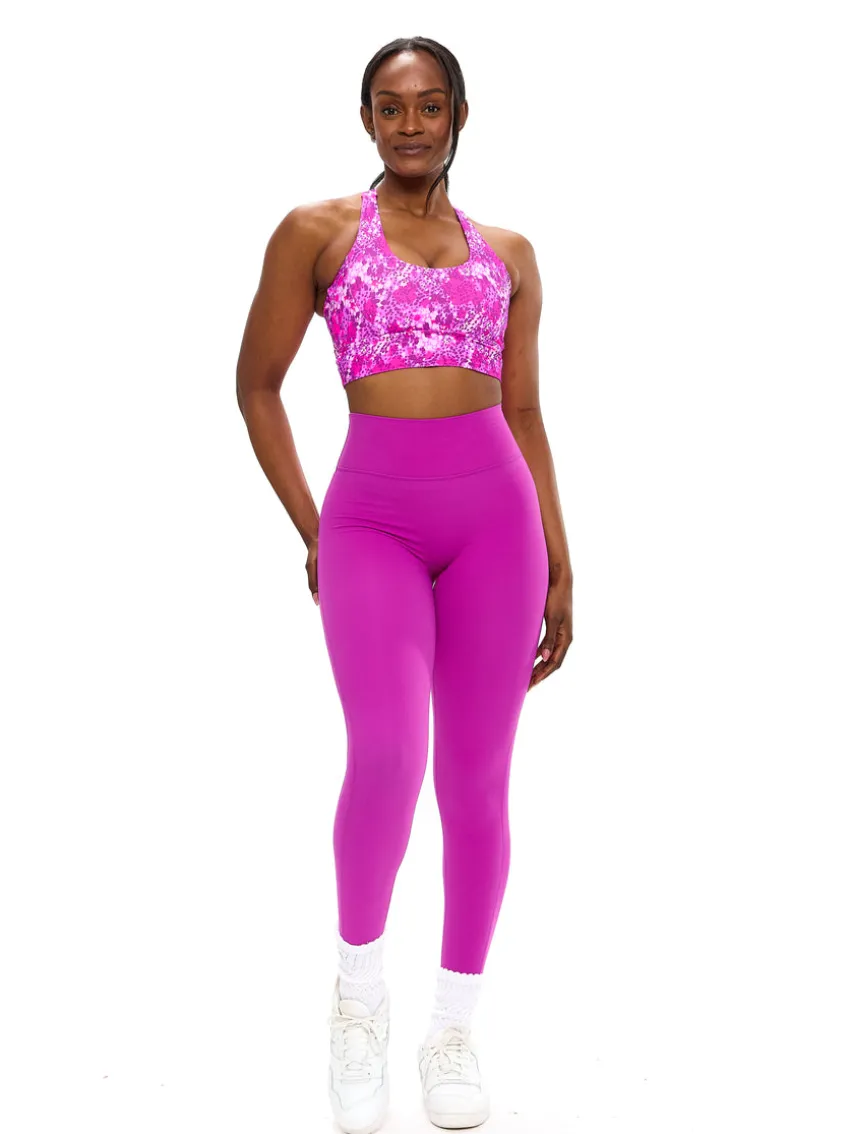 Legacy Legging