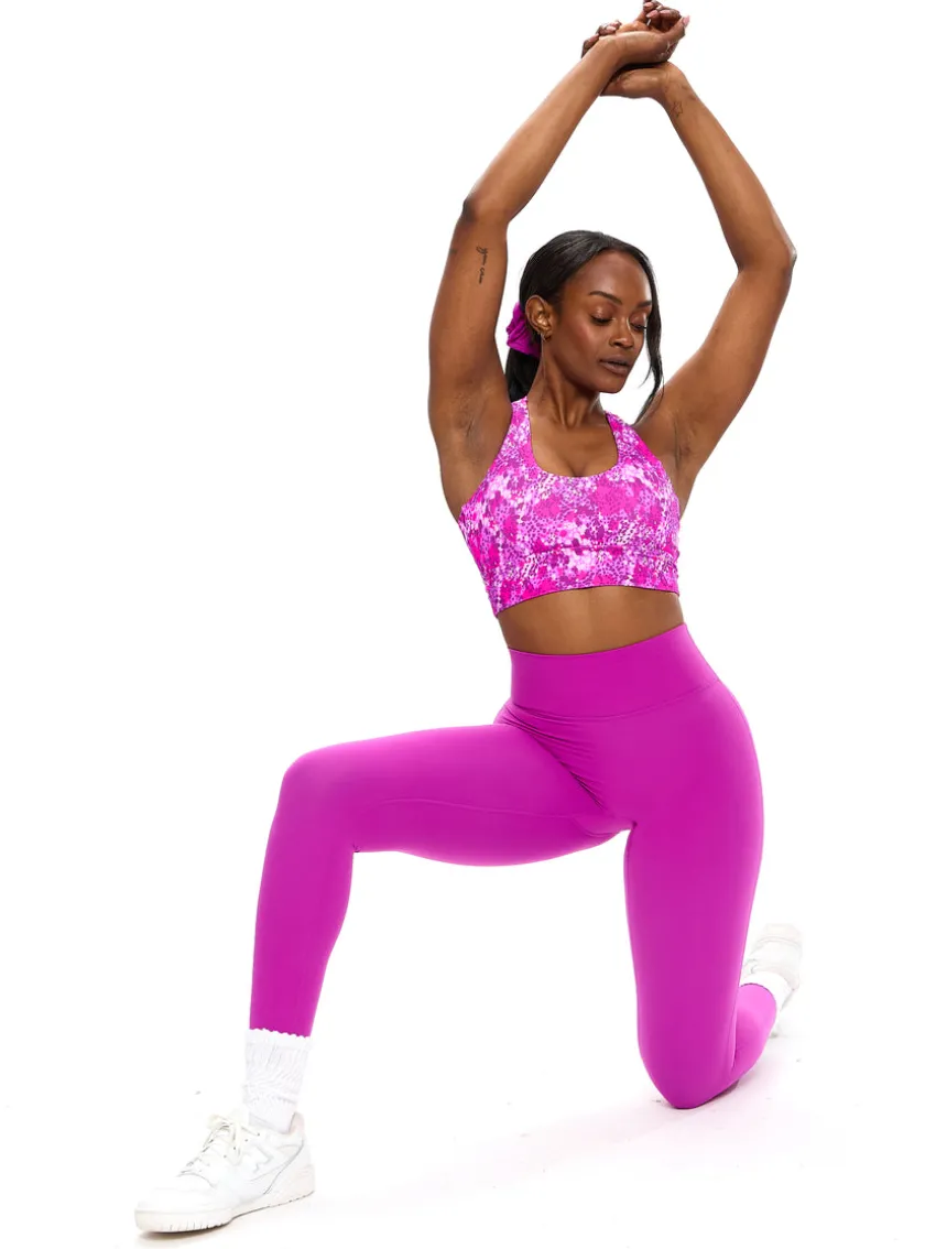 Legacy Legging