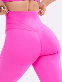 Legacy Legging
