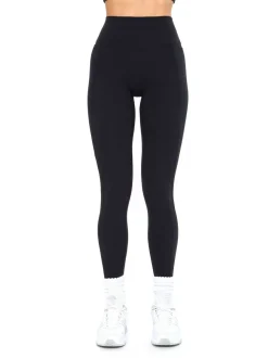 Legacy Pocket Legging