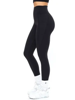 Legacy Pocket Legging