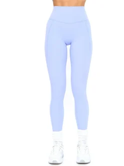 Legacy Pocket Legging