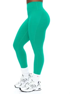 Legacy Pocket Legging