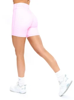 Legacy Short 6