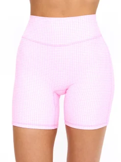 Legacy Short 6