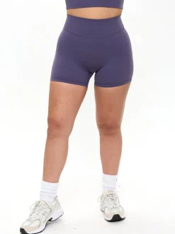 Legacy Short 4
