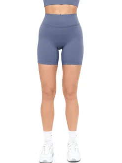 Legacy Short 6